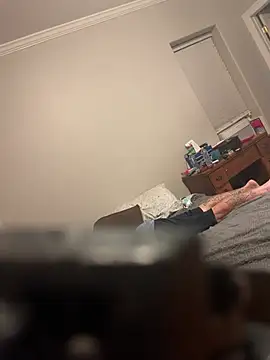 ima__milf213 webcam show