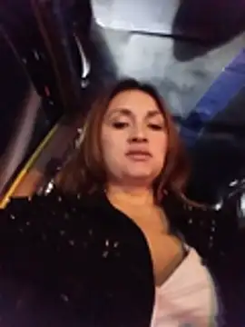 Alejandra_N: απευθείας συνομιλία ΧΧΧ