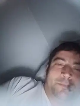 Chat +18 de danyelC2 ao vivo