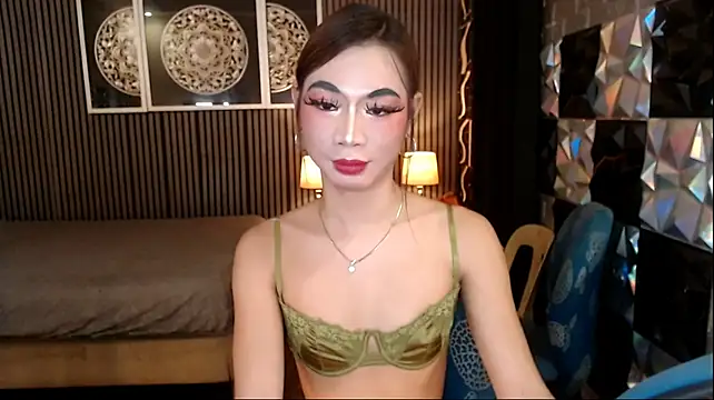 Chat XXX Live seductiveScarleteTs