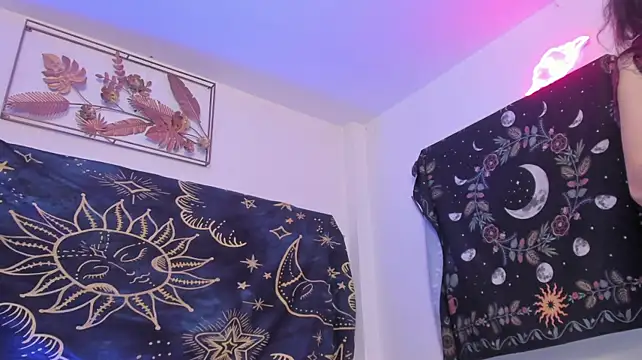 BonnieCute_ Live XXX-Chat