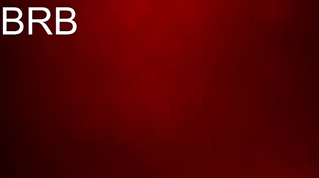 _kimtorres__'s Live XXX Chat