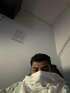 Chat XXX Live happyxsoulmaker