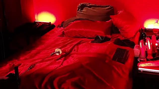 JenniferCD live XXX chat