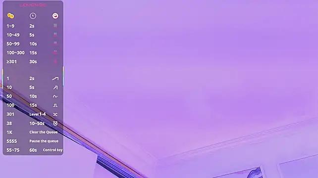 Valen_ross_'s Live XXX Chat