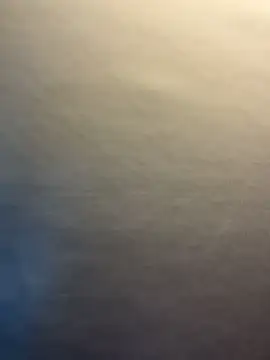 Chat XXX ao vivo de MaryChanXO