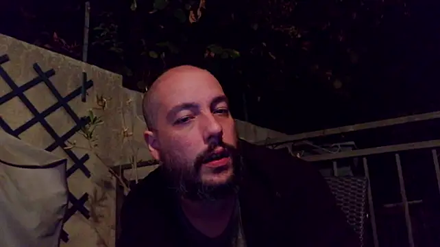 jyl151 Live XXX-Chat