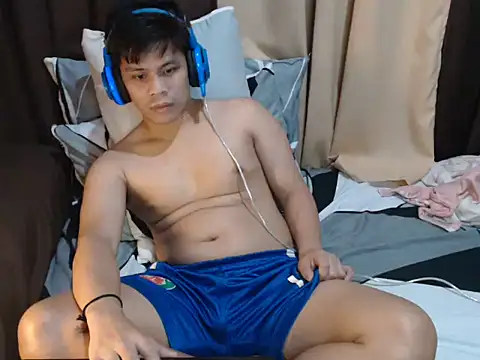 cumwhat_men Live XXX chat