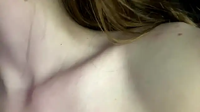 Živý XXX chat Kissme_Kira