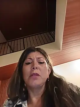 Živý XXX chat emma_tour