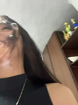 Czat XXX na żywo – Soy_Ania_Sweet