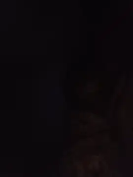 Sexxoophone Show in webcam
