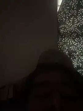 torchermachine's Live XXX Chat