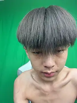 Chat XXX Live DD-101