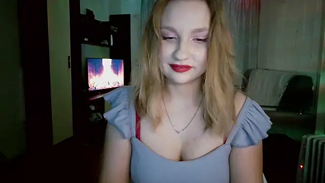 Chat XXX Live pr_In_cess_