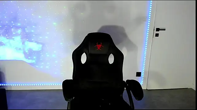 Chat XXX Live BadBoyVibes84