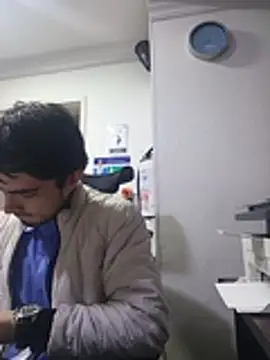 Онлайн чат XXX Cejota_ph