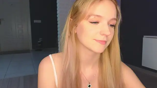 baeyoda's Live XXX Chat