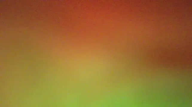 christopher_robin4 Live XXX Chat
