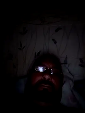 igor44oo Live XXX Chat