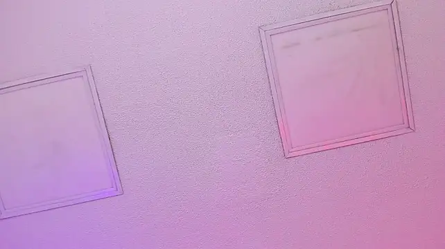 Tyler_durten 即時 XXX 聊天