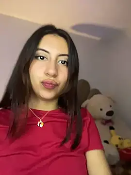 Celestexclear – Live XXX-chat