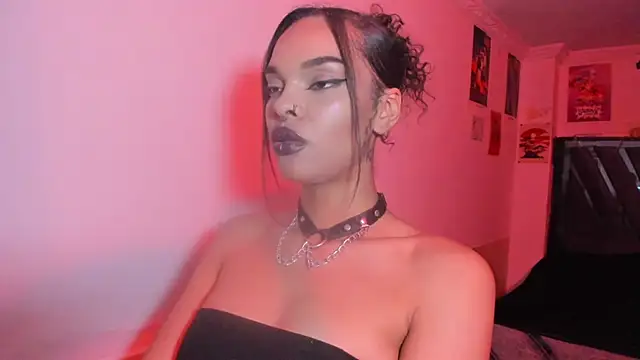دردشة Mia__gates الجنسية المباشرة