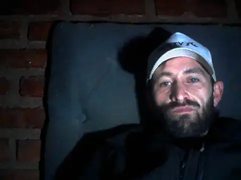 Chat XXX ao vivo de ArgHes2026