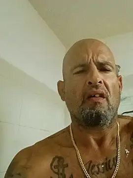 SlickDickyadown Chat XXX in diretta