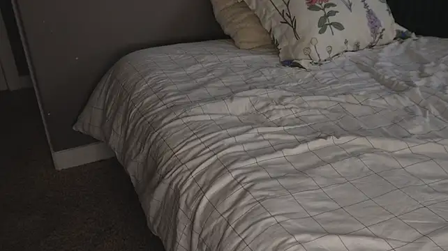 TomAndMarie Chat XXX live