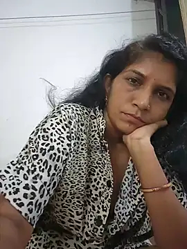 profeserpamela Chat XXX in diretta