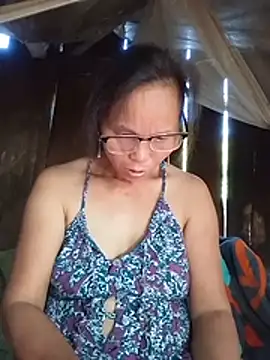 Chat XXX Live MissYourLove