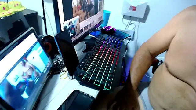Chat XXX ao vivo de sex4lifenomercy