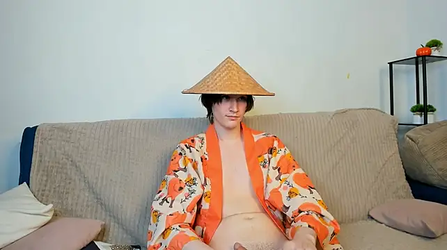Raven_Dust Live XXX-Chat