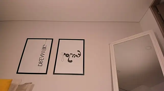 Max_strong01 – Naživo XXX chat