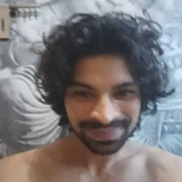 Sidhu102xxx 网络视讯表演