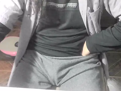 OreCam Live XXX-Chat