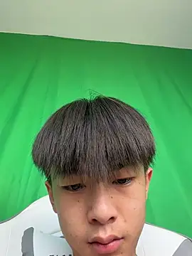 Chat XXX en directo de DD-101