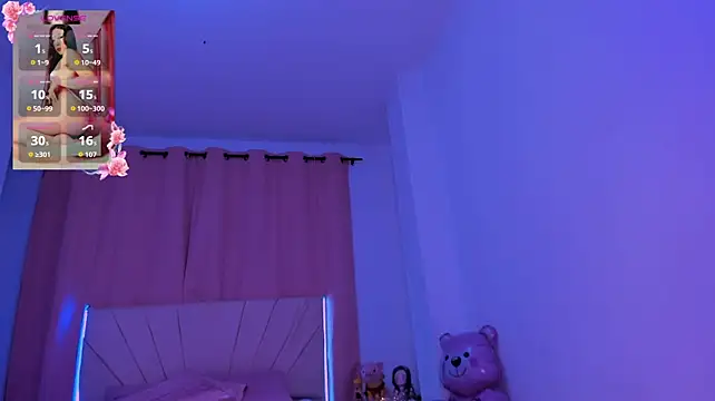 Body69ld লাইভ XXX চ্যাট