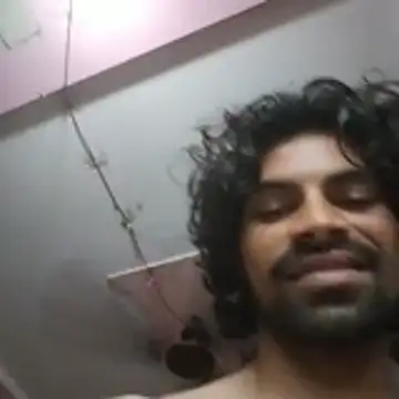 عرض كام Sidhu102xxx