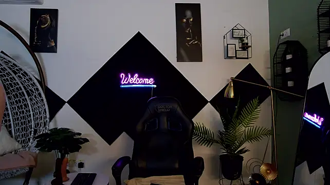 Katewalker_'s Live XXX Chat