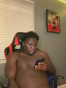 Festivitiesking1 Live XXX-chat