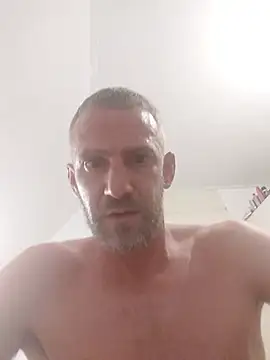 joost1989 Live XXX-chat