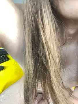 Kai__Chicken Live XXX-chat