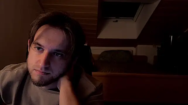 Онлайн чат XXX Bez3ybik
