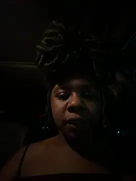 Ebony_Queeenx Chat XXX in diretta