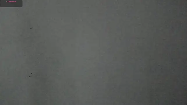 princess_little09's Live XXX Chat