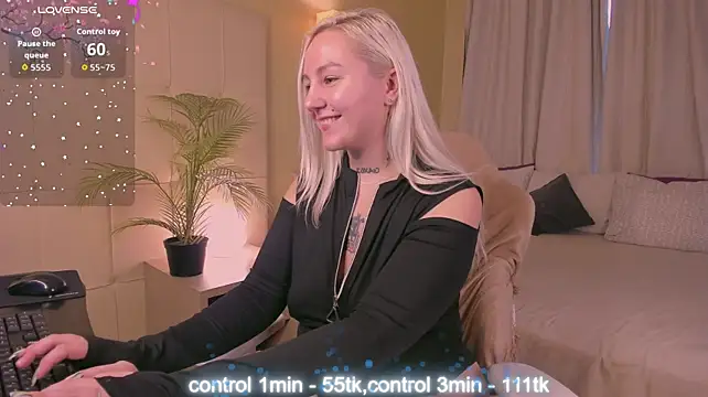 Debbie_Taylor's Live XXX Chat