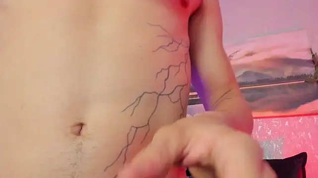 Tyler_durten Live XXX-Chat