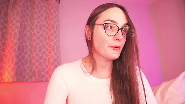 ghoulbunny's Live XXX Chat